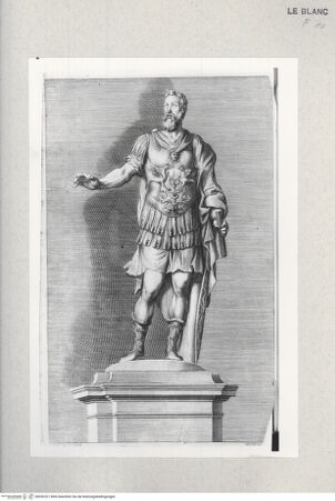 Vorderseite von bh352321