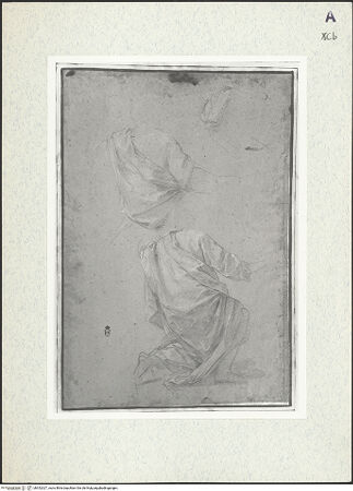 Vorderseite von bh352327_recto