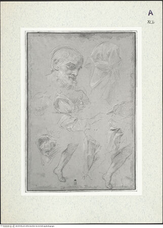 Vorderseite von bh352328_recto