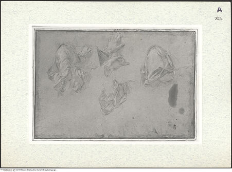 Vorderseite von bh352330_recto