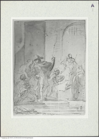 Vorderseite von bh352331_recto