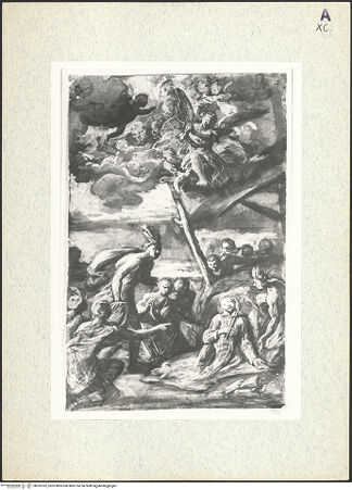 Vorderseite von bh352332_recto