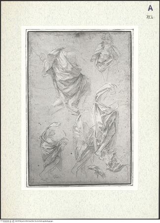 Vorderseite von bh352334_recto