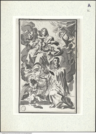 Vorderseite von bh352335_recto