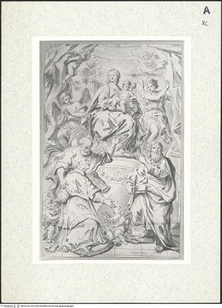 Vorderseite von bh352336_recto