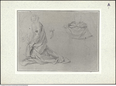 Vorderseite von bh352337_recto