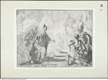 Vorderseite von bh352338_recto