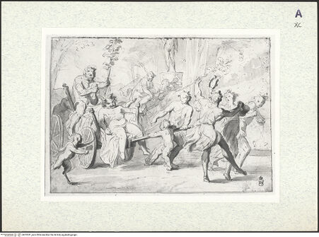 Vorderseite von bh352341_recto