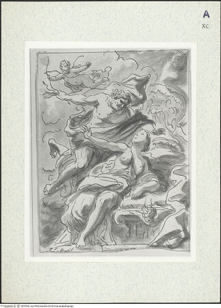 Vorderseite von bh352342_recto