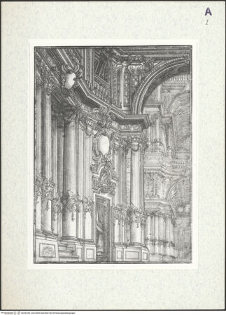 Vorderseite von bh352343_recto