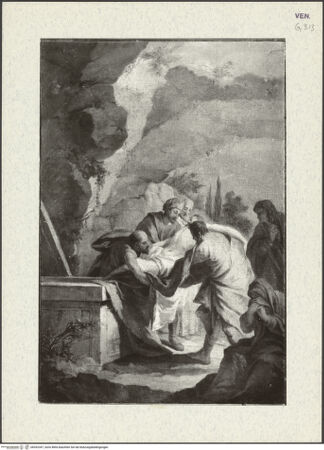 Vorderseite von bh352347_recto