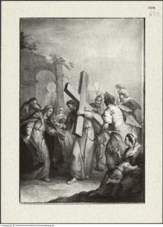 Vorderseite von bh352348_recto