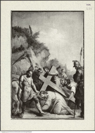 Vorderseite von bh352349_recto