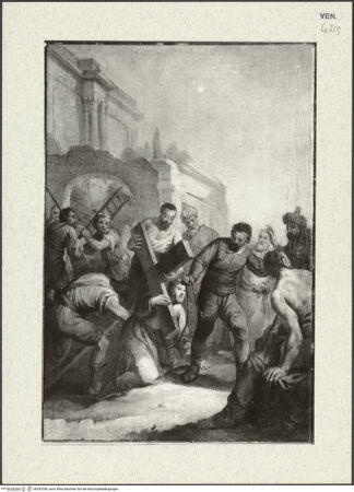 Vorderseite von bh352350_recto