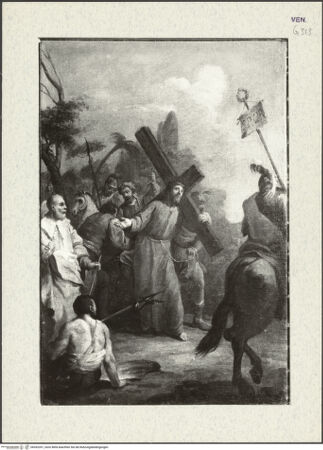 Vorderseite von bh352351_recto