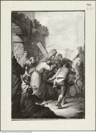 Vorderseite von bh352352_recto