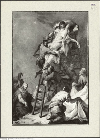 Vorderseite von bh352354_recto