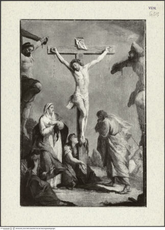 Vorderseite von bh352355_recto