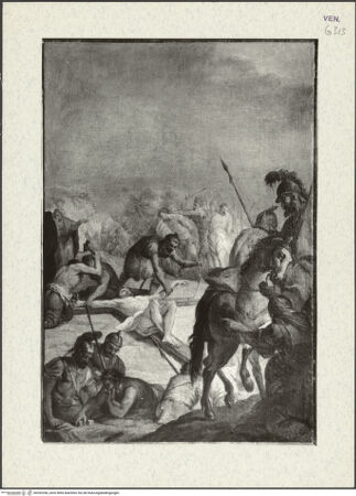 Vorderseite von bh352356_recto