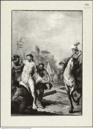 Vorderseite von bh352357_recto