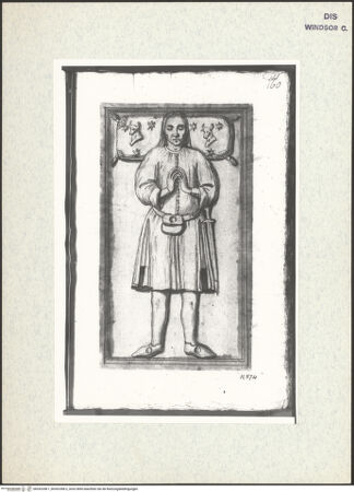 Vorderseite von bh352358-1_bh352358-2_recto