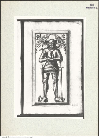 Vorderseite von bh352359_recto