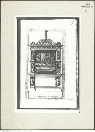 Vorderseite von bh352360_recto