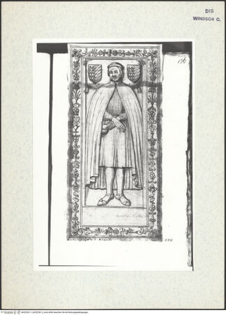 Vorderseite von bh352361-1_bh352361-2_recto