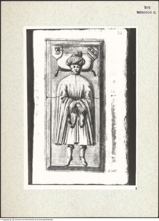 Vorderseite von bh352363_recto