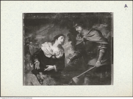 Vorderseite von bh352372_recto