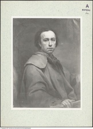 Vorderseite von bh352380_recto