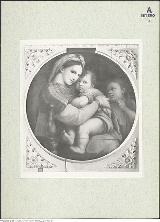 Vorderseite von bh352381_recto