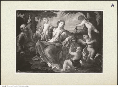 Vorderseite von bh352384_recto