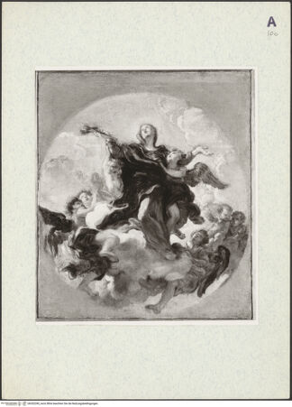 Vorderseite von bh352390_recto