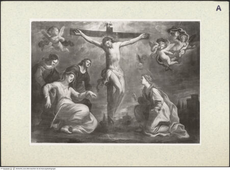 Vorderseite von bh352393_recto