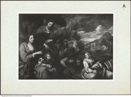 Vorderseite von bh352400_recto