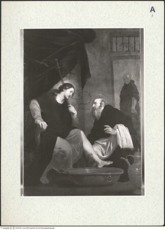 Vorderseite von bh352401_recto