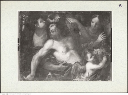 Vorderseite von bh352403_recto