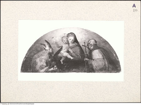 Vorderseite von bh352414_recto