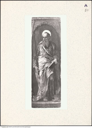 Vorderseite von bh352417_recto