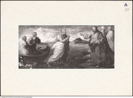 Vorderseite von bh352418_recto