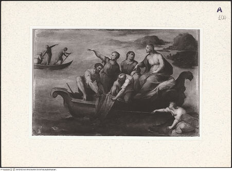 Vorderseite von bh352420_recto