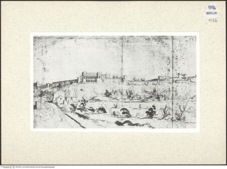 Vorderseite von bh352451_recto