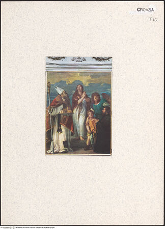 Vorderseite von bh352452_recto