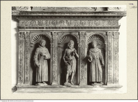 Vorderseite von bh352453_recto