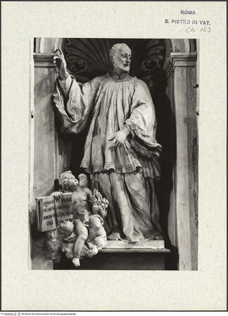 Vorderseite von bh352455_recto