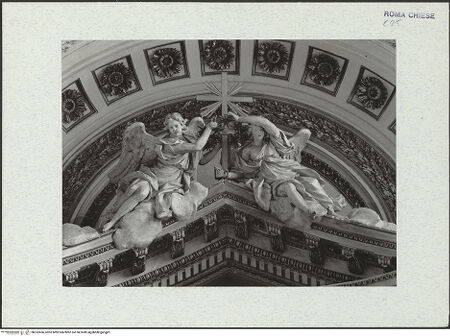 Vorderseite von bh352456_recto