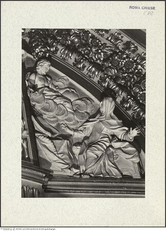 Vorderseite von bh352457_recto