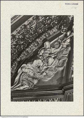 Vorderseite von bh352458_recto