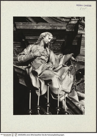 Vorderseite von bh352459_recto